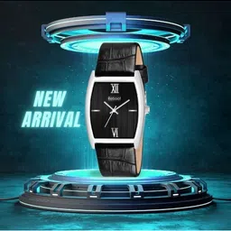 REBOOT Men Printed Dial & Stainless Steel Analogue Watch sh_NEW93-111 SLIM-picture-29