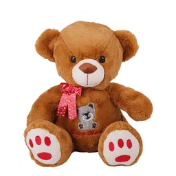 DukieKooky Polyfill Teddy Bears Soft Toys and Dolls image 4