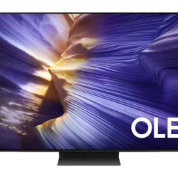 1.38 m (55) oled s90f 4k samsung vision ai smart tv 55-picture-20