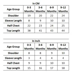 KNITROOT Scrub Daddy Print Short Sleeves Onesie - Peach image 2