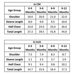 BLUSHES 100% Cotton Fathers Day Theme Half Sleeves My Dad Is My Hero Text Printed Onesie - Navy Blue image 2