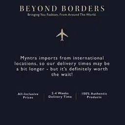 Mast & Harbour Men Printed Cardigan image 3