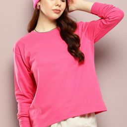 DILLINGER Boxy Pure Cotton T-shirt-picture-10