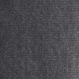 Pepe Jeans Grey Regular Fit Jeans image 4