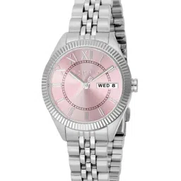 ESPRIT ES1L398M0055 Rahel Analog Watch For Women-picture-28