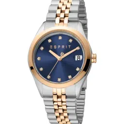 Esprit ES1L394M1055 Analog Watch for Women-picture-31