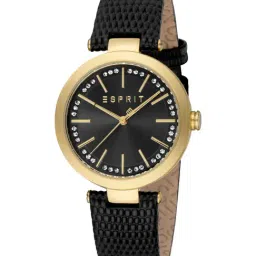 ESPRIT ES1L344L0025 Elea Analog Watch For Women-picture-39