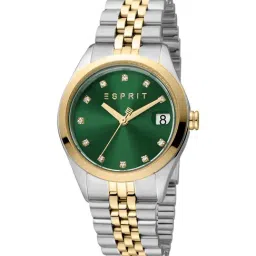 Esprit ES1L394M1045 Analog Watch for Women-picture-24