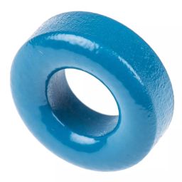 Epcos Ferrite Ring Toroid Core T35 Material 8.1 mm Height, B64290L0632X035 (Pack of 1000)-picture-40