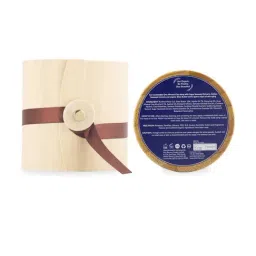 omorfee Revivify Anti-Aging Face Pack 50 gm image 5