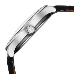 Titan 10050SL01 Stellar Analog Watch For Men image 5