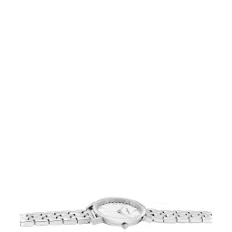 Pierre Cardin CPI.2566 Pigalle Analog Watch for Women image 4