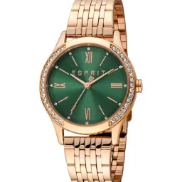 Esprit ES1L396M0045 Analog Watch for Women-picture-24
