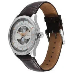 Titan 10050SL01 Stellar Analog Watch For Men image 4
