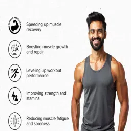 GNC Pro Performance 100% Whey Protein Powder image 3