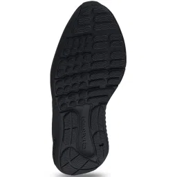 Under Armour Women's Black Running Shoes image 4