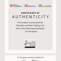 Stasia Street Clip-In Curly Natural Black Side Patches (5pcs Set) - 20 Inches image 3