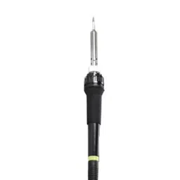 MetroQ MTQ 415-R 60W Spare Soldering Iron for MTQ 978 image 2