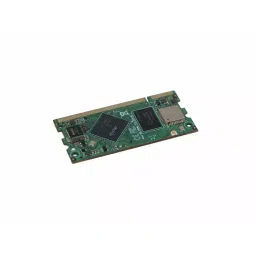 Okdo ROCK 3 Compute Module SODI mm (CM3 SODIMM) Model A 1GB, RM117-D1E0W0-picture-46