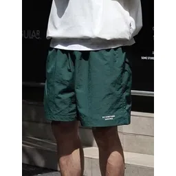 StyleCast Men Shorts image 2