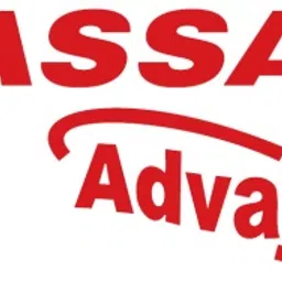 Norton Massa A257 Dry Sheets Length-11 Inch, Width-9 Inch, Grit-180 image 2