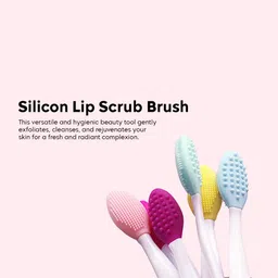 Gleva Set Of 3 Deep Cleaning Blackhead Remover image 3