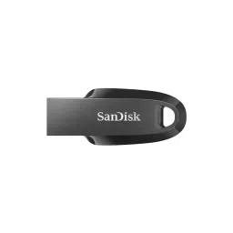 SanDisk Ultra Curve Flash Drive USB 3.2 Gen 1 64 GB Black, SDCZ550-064G-I35-picture-20