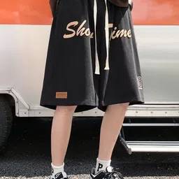 StyleCast Men Shorts-picture-34