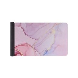 Alexvyan Pink Shelf Liner Organisers-picture-7