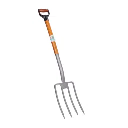 Falcon Premium Digging Fork, SPDF-8900 image 3