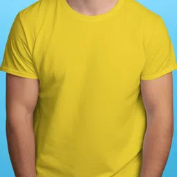 LH-Ladies Haat Men T-shirt-picture-19