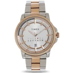 Timex TWEG17205 Fashion Analog Watch for Men-picture-14