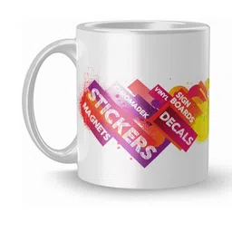 Gift4You Ceramic Cups-picture-34