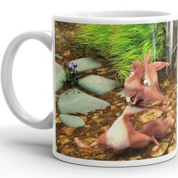 Gift4You Ceramic Cups-picture-21