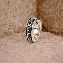 GIVA Circular Hoop Earrings-picture-49