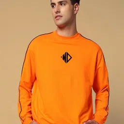 WEARDUDS Men Sweatshirt-image-36