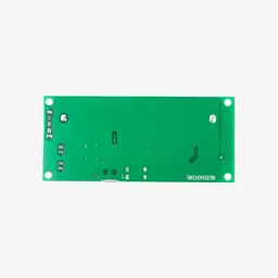 XH-A153 Bluetooth 5.0 Lithium Battery Holder Dual Channel 2×5W Stereo Class D Audio Amplifier Module image 4