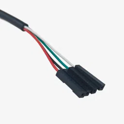 PL2303 TA Download Cable USB To TTL RS232 Module USB To Serial image 4