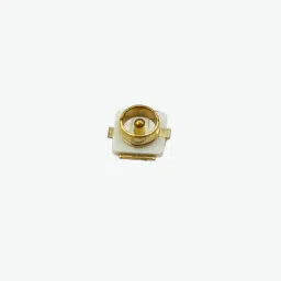 RF 6GHz IPX G1 SMD Connector for Antenna image 1