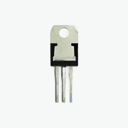 LM7812 12V Linear Positive Voltage Regulator – TO-220 Package image 3