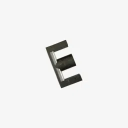 ETD34/17/11 Ferrite Transformer Cores (Pair) image 1