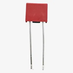 T2A 2A 250V 392 Fuse Slow Blow Box-Type Miniature Square Fuse - DIP Package image 3