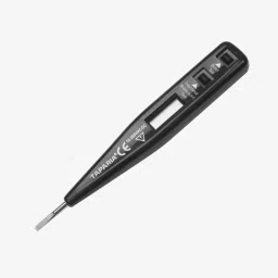 Taparia MDT-81 Digital Voltage Tester image 1
