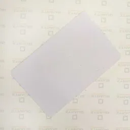 RFID Card / RFID Tag (13.56MHz RF range) image 1