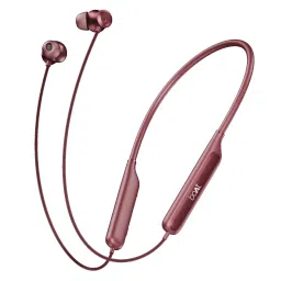 boAt Rockerz 210 ANC image 1