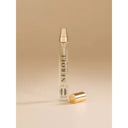 Pure Home + Living Neroli Room Freshener image 5