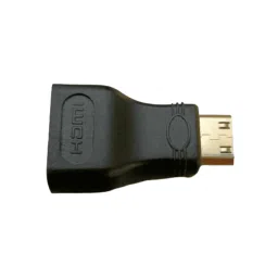 HDMI to Mini HDMI Adapter image 3
