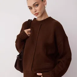 Trendyol Women Pullover-picture-31