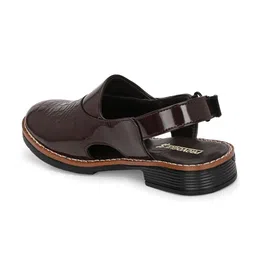 Provogue Men Comfort Sandals image 5