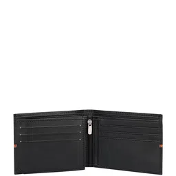 amicraft Men Accessory Gift Set image 3